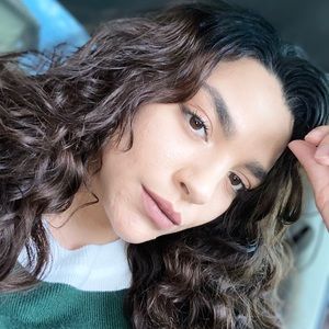 Meet your Posher, Genesis